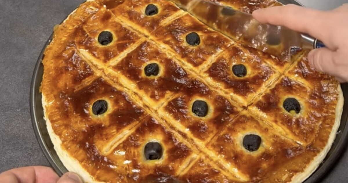 Découvrez la coca algérienne : un délice à savourer
