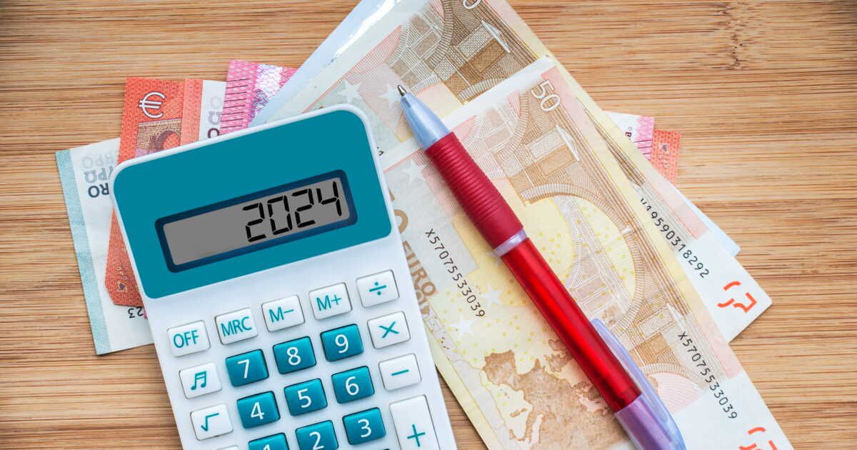 À l'approche du versement du FISC : qui recevra son avance le 15 janvier 2024 ?