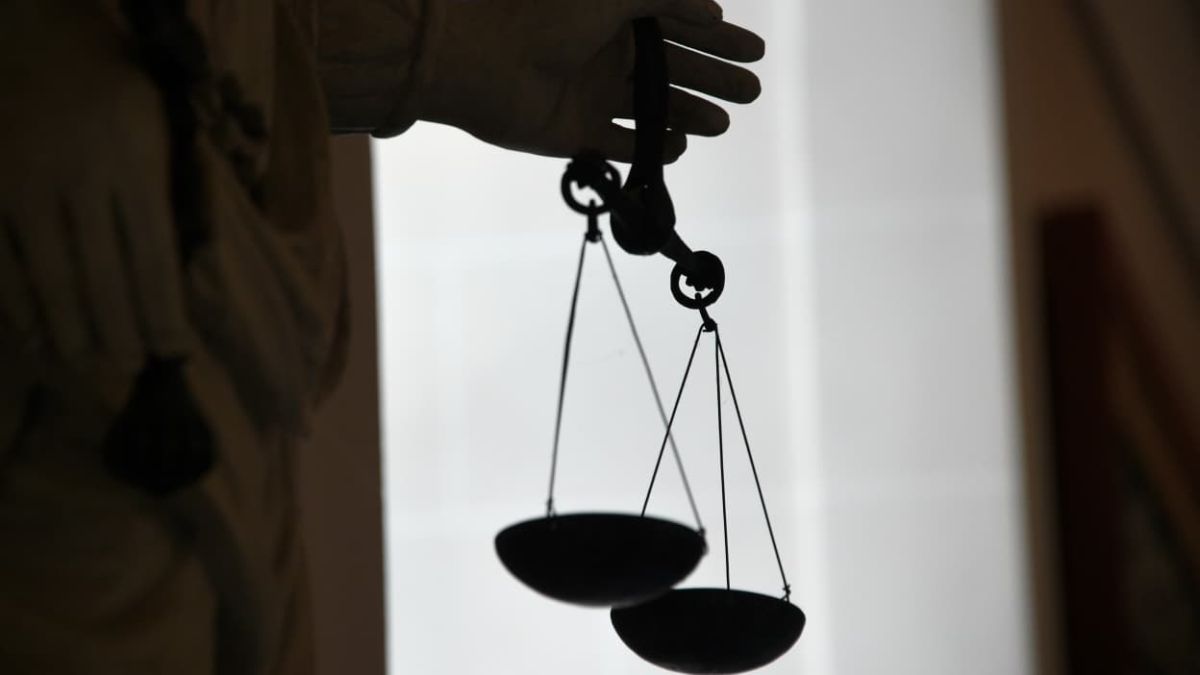 Alerte aux accusations d'inceste : le cas de Joël Barella sous les projecteurs