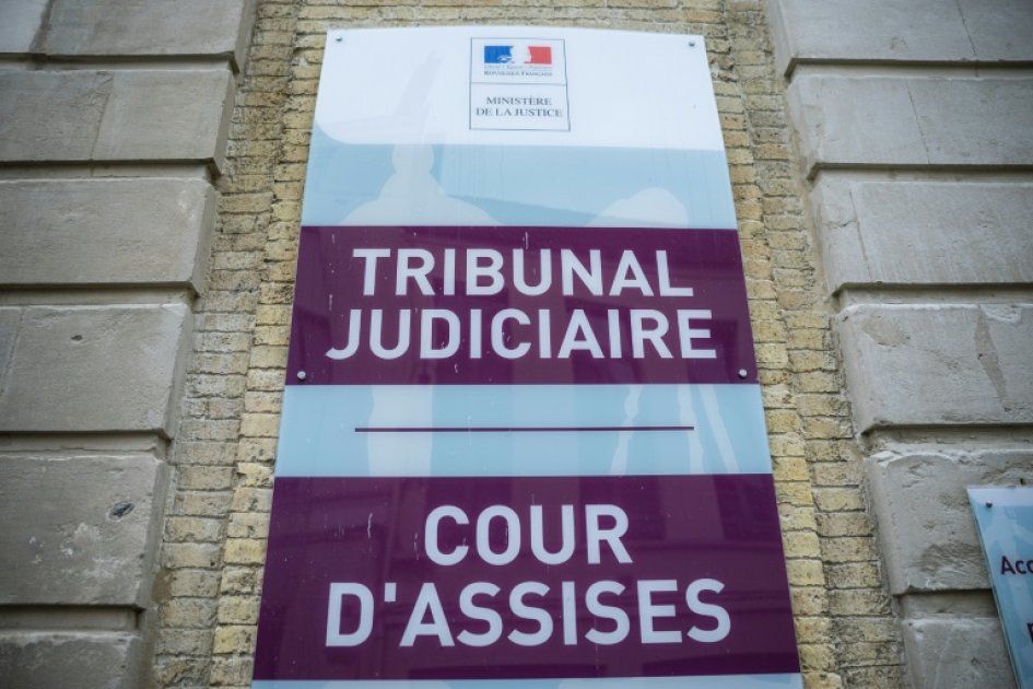 Violences et abus au sein d'une famille polygame dans le Pas-de-Calais : révélations troublantes