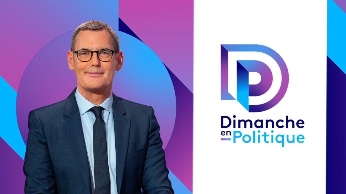 Le duel politique : Prisca Thevenot et Marine Le Pen face aux enjeux de la justice