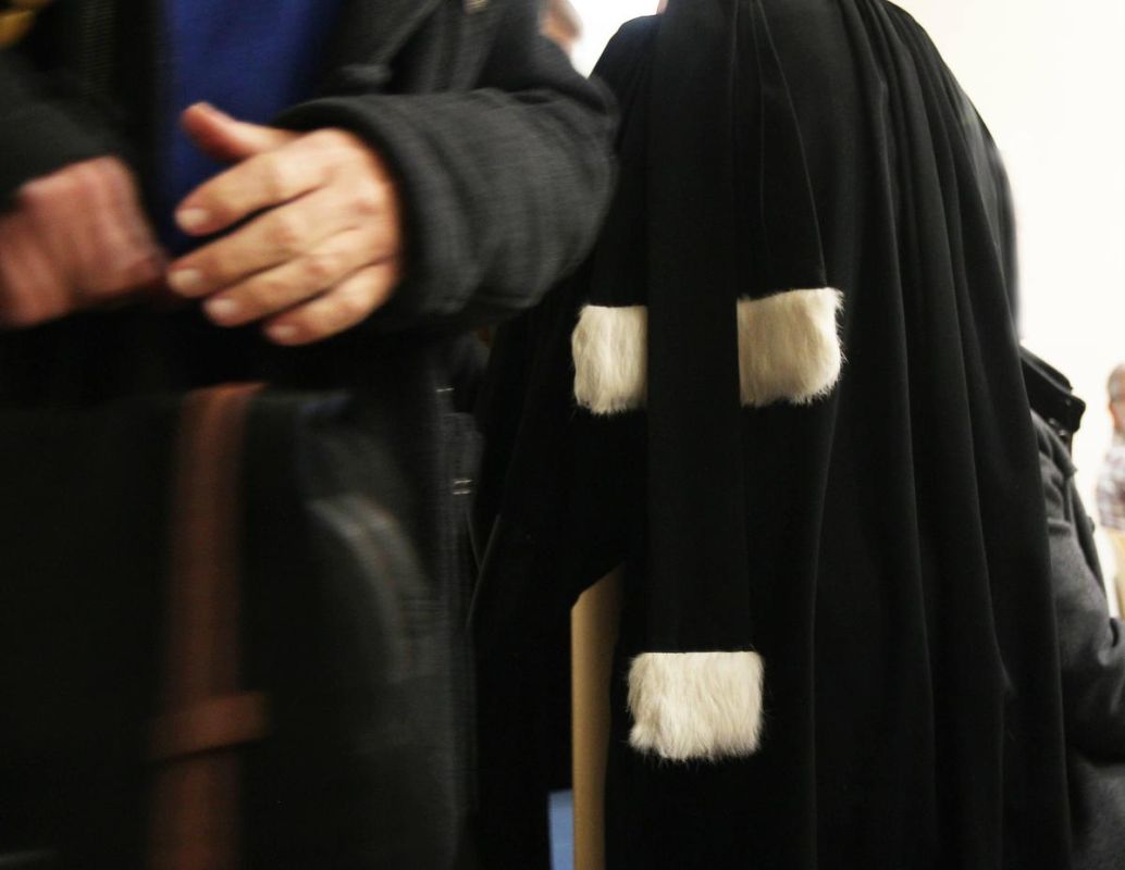 Scandale de polygamie : un procès accusé de violences et de viols dans le Pas-de-Calais
