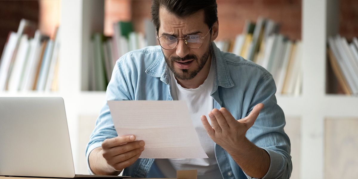 Quand le conflit familial complique le paiement des obsèques