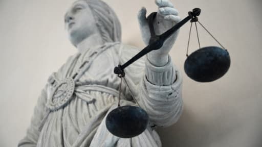 Un procès révélateur de violences familiales : 12 ans de prison pour Jérôme P. dans le Pas-de-Calais