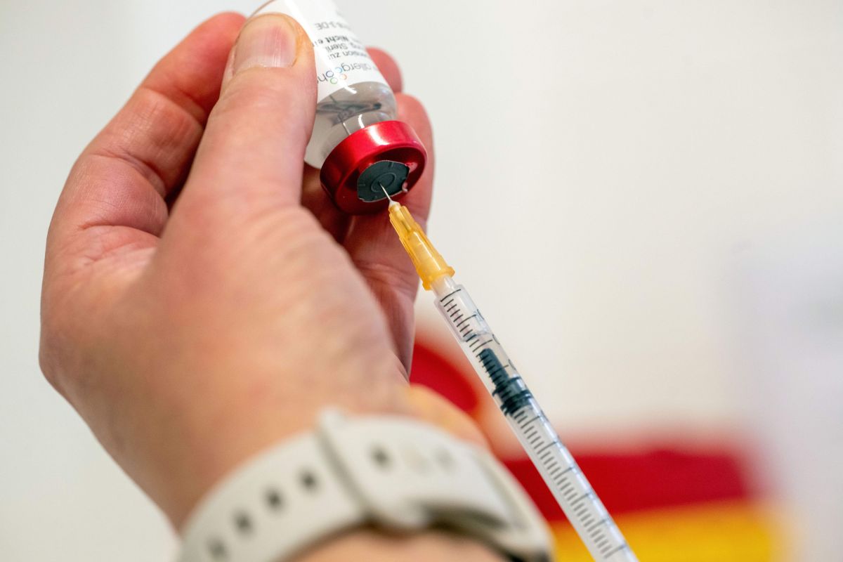 Castration chimique : un sujet brulant au cœur du débat public