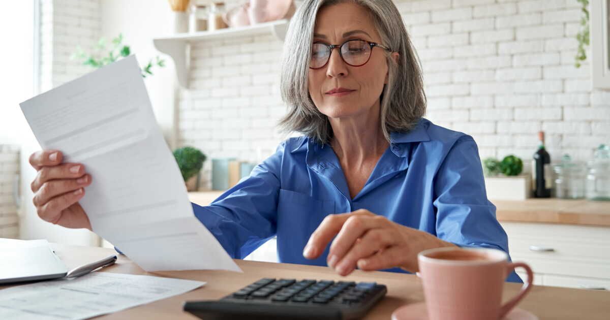 retraite agirc-arrco : ce qui pourrait faire varier votre pension en mars 2025