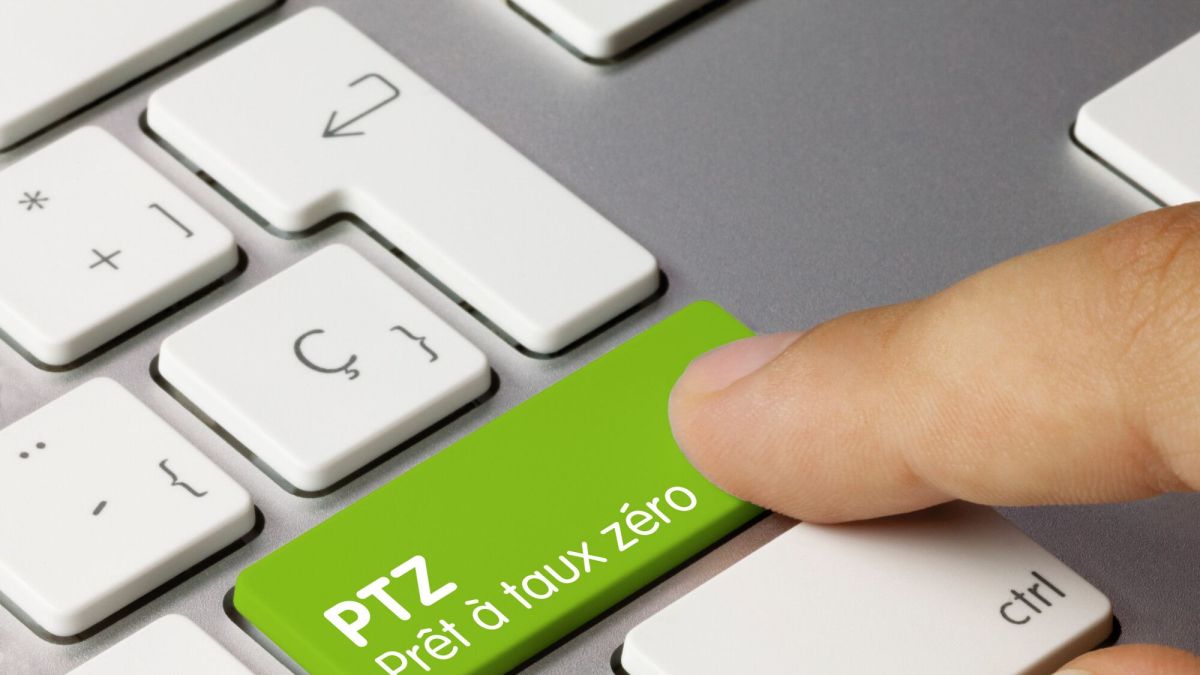 Le prêt à taux zéro agrandi en 2024 : qui en profitera vraiment ?