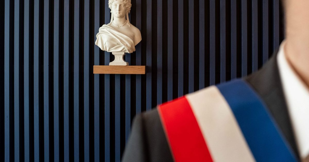 Des agents municipaux témoignent de harcèlement moral à la mairie de Condé-sur-l'Escaut
