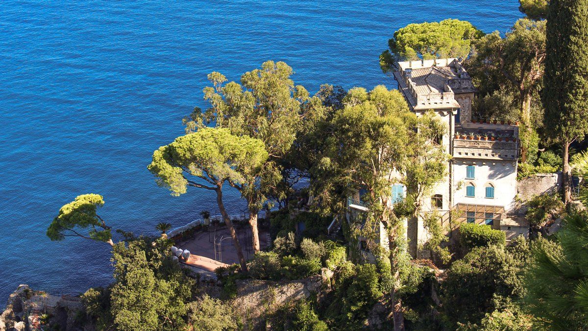 Un couple condamné à verser 150 000 euros pour avoir contourné un agent immobilier