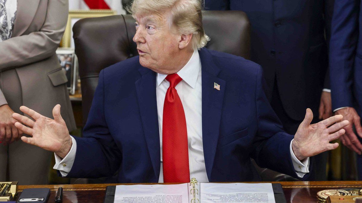 Accord potentiel entre l'iran et les états-unis : vers un apaisement au liban ?