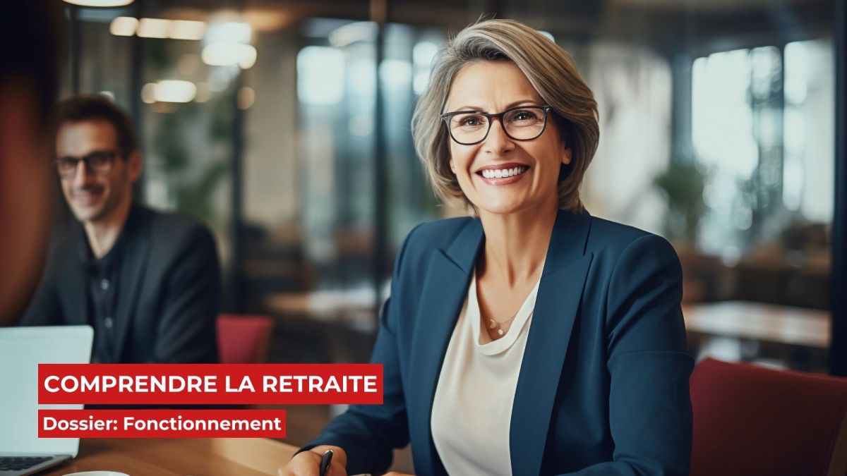 Retraite anticipée : options liées à la maladie professionnelle