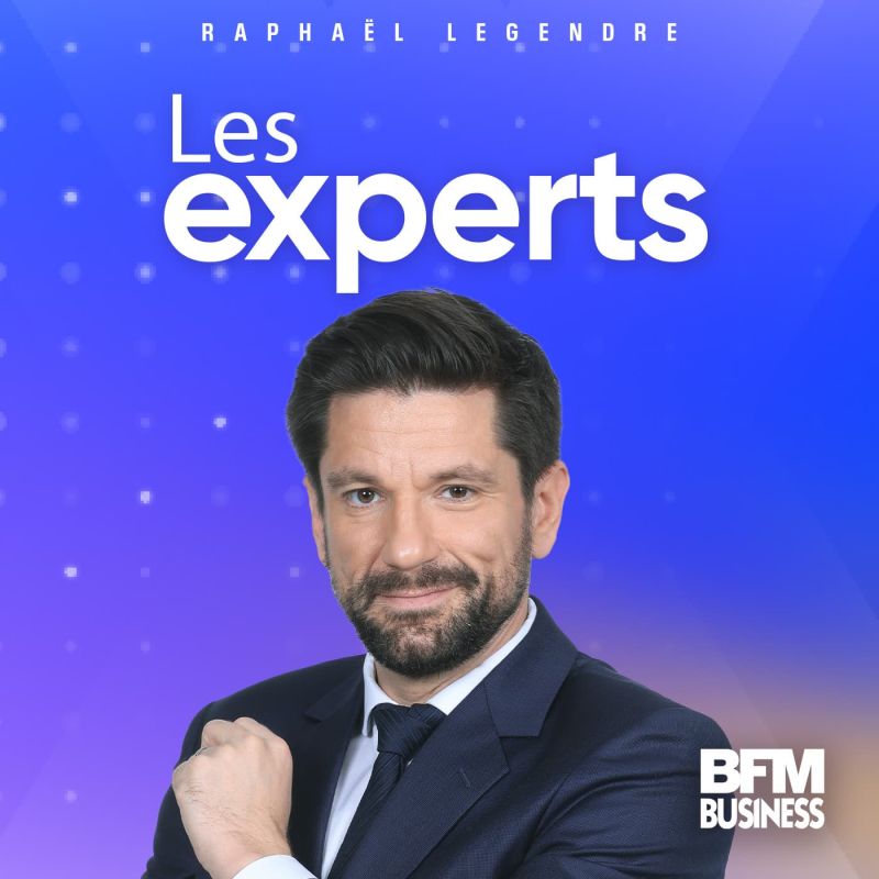 Quand l'intelligence artificielle façonne notre avenir