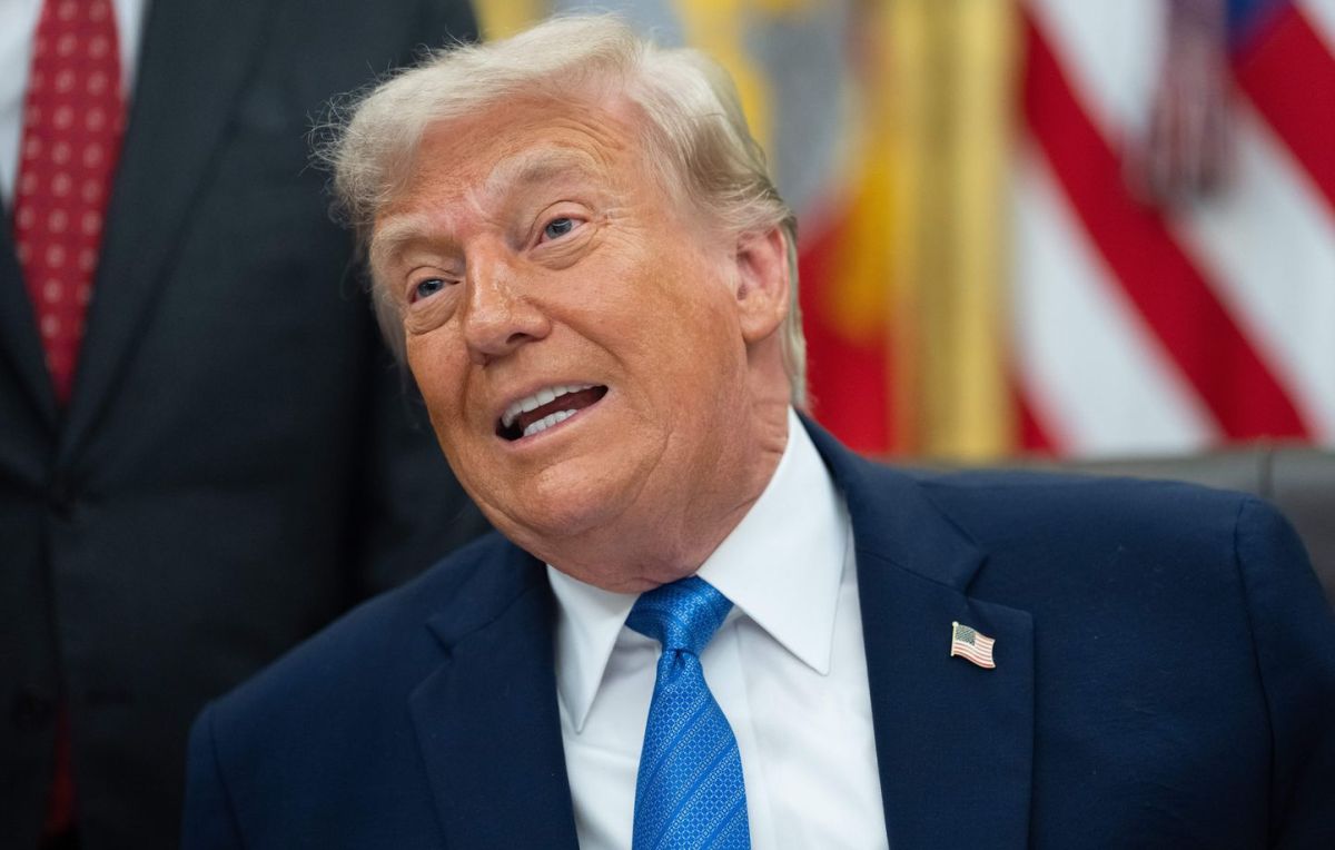 Trump et l'inflation : une analyse au-delà des chiffres