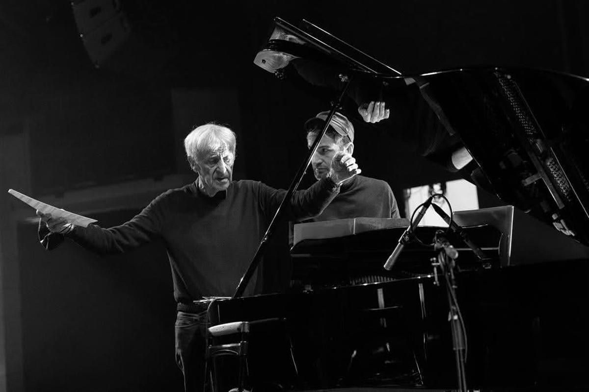 Larural, un acteur culturel incontournable à Créon