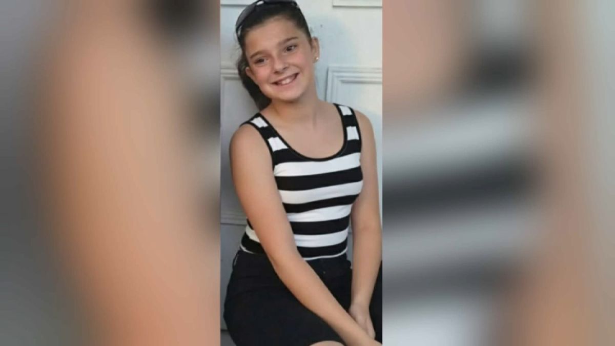 Obsèques de Lyhanna : une cérémonie en hommage à une jeunesse volée
