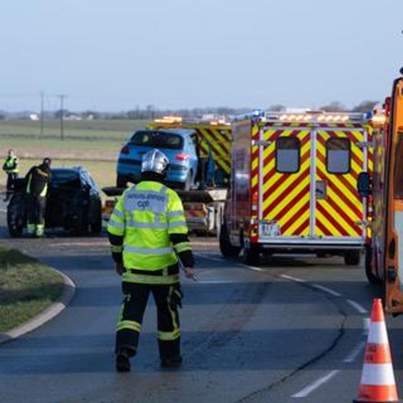 La sécurité routière en France : une hausse inquiétante de la mortalité en mai 2026