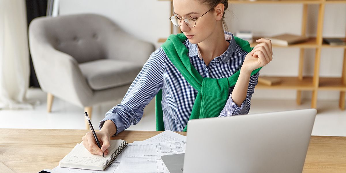 Investir dans le CAC 40 : les clés pour maximiser votre investissement