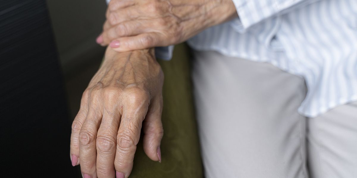 Arthrose : comprendre et agir pour soulager les douleurs des seniors
