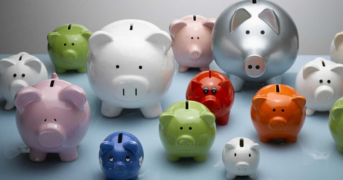 Réveillez vos investissements dormants et maximisez vos profits