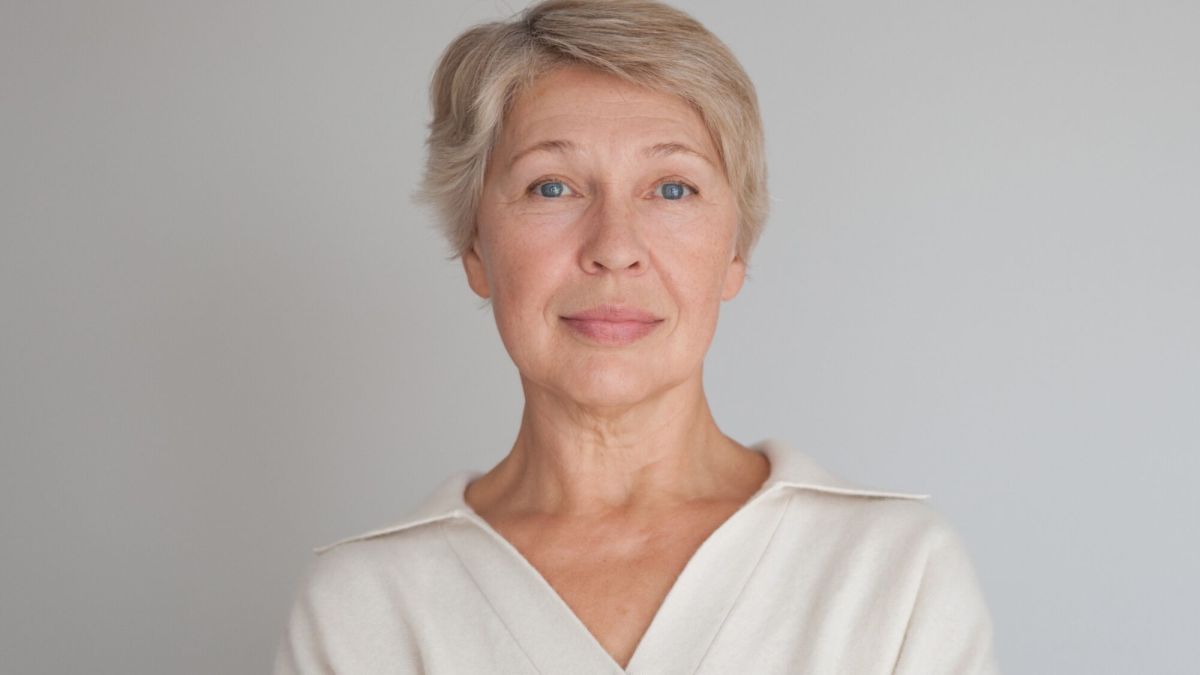 Primes de départ à la retraite : comment elles influencent votre pension