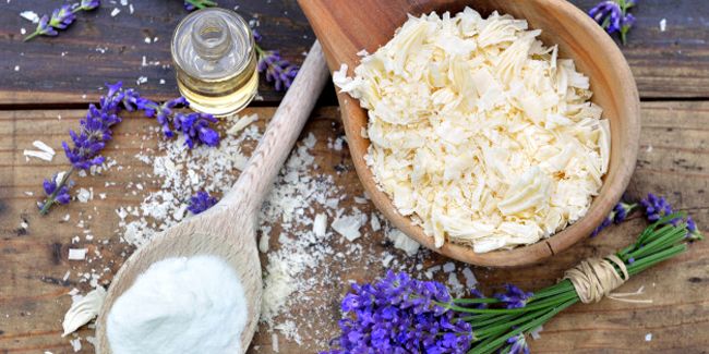 Fabriquez votre lessive maison : la recette écolo à adopter