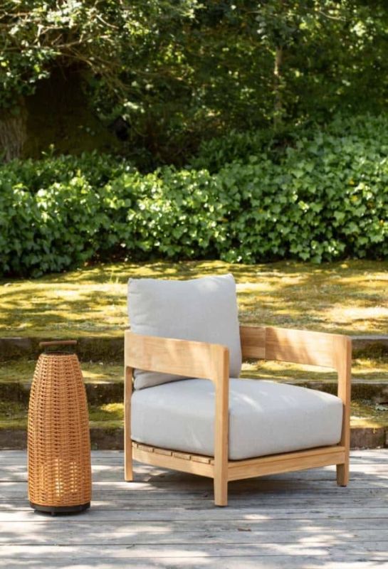 Les indispensables pour transformer votre jardin en un espace de rêve