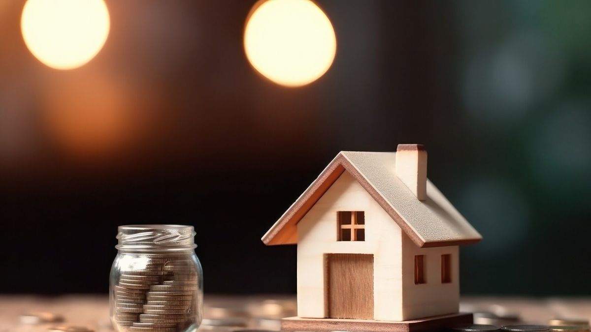 Déclaration de biens immobiliers : l'heure de vérité avant le 1er juillet