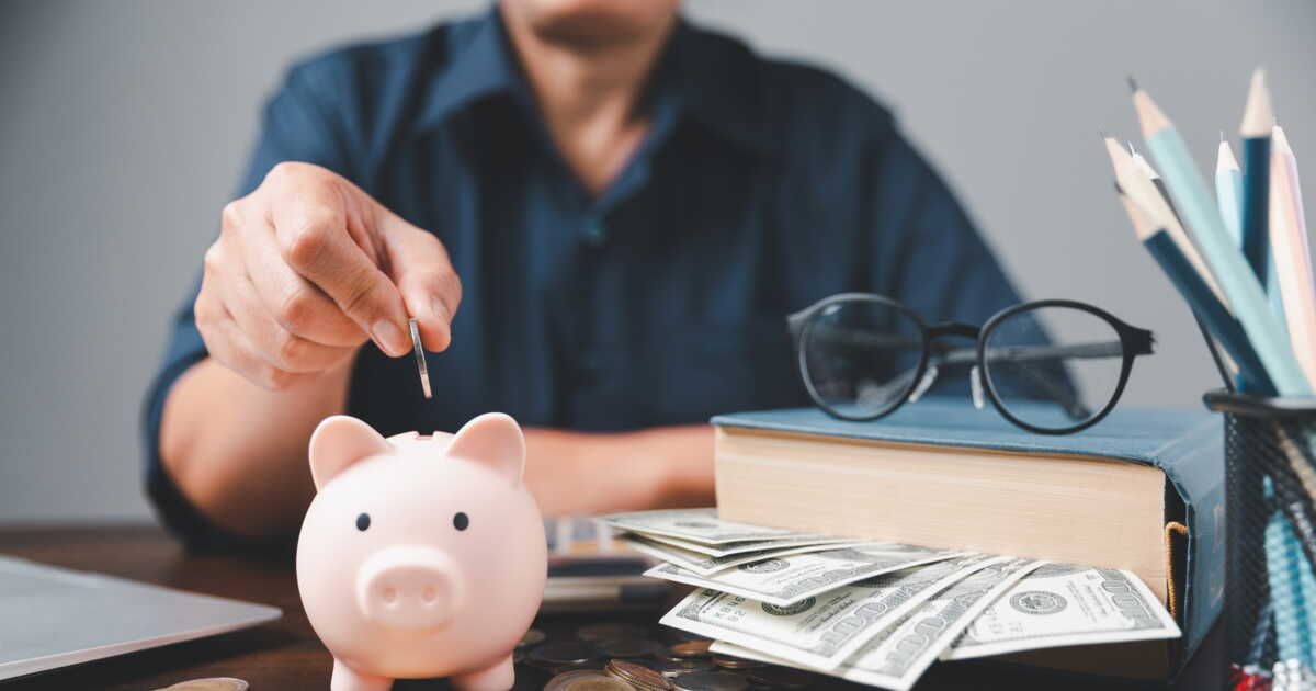 Prime d'activité : quel est le salaire net maximum pour en bénéficier ?