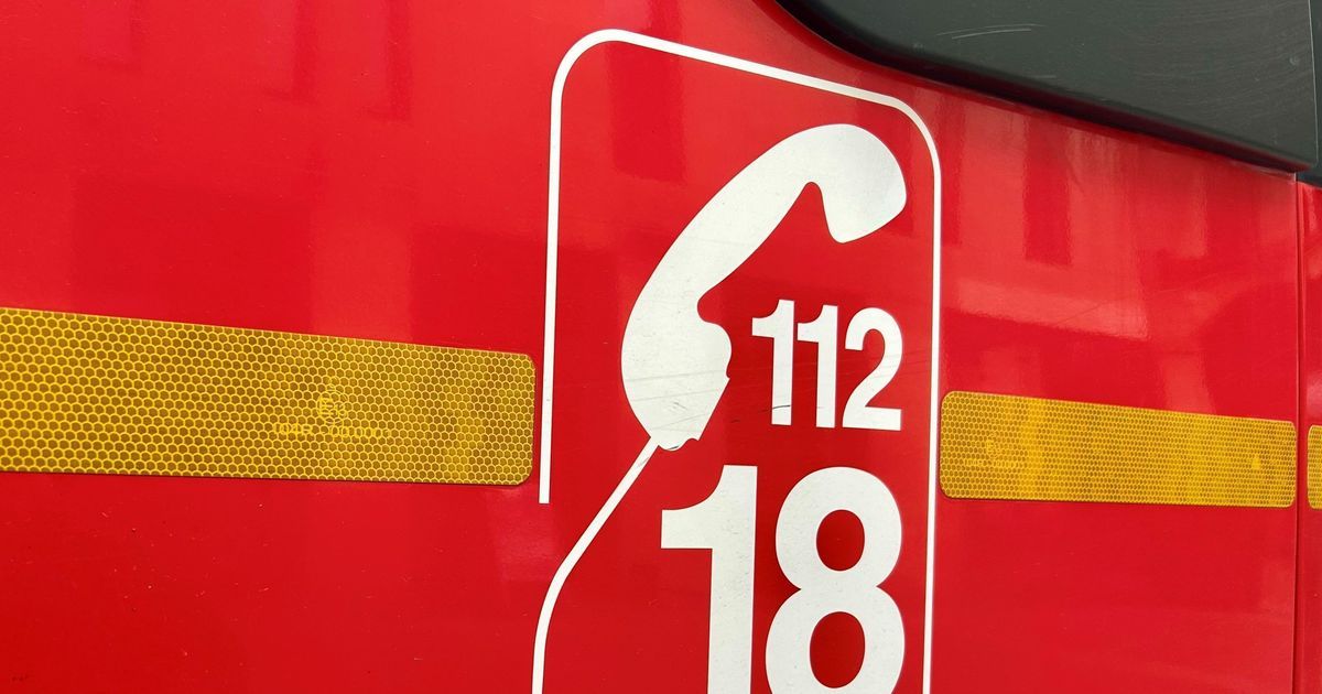 Tragédie à Dolus-d'Oléron : un cycliste de 80 ans perd la vie dans un accident