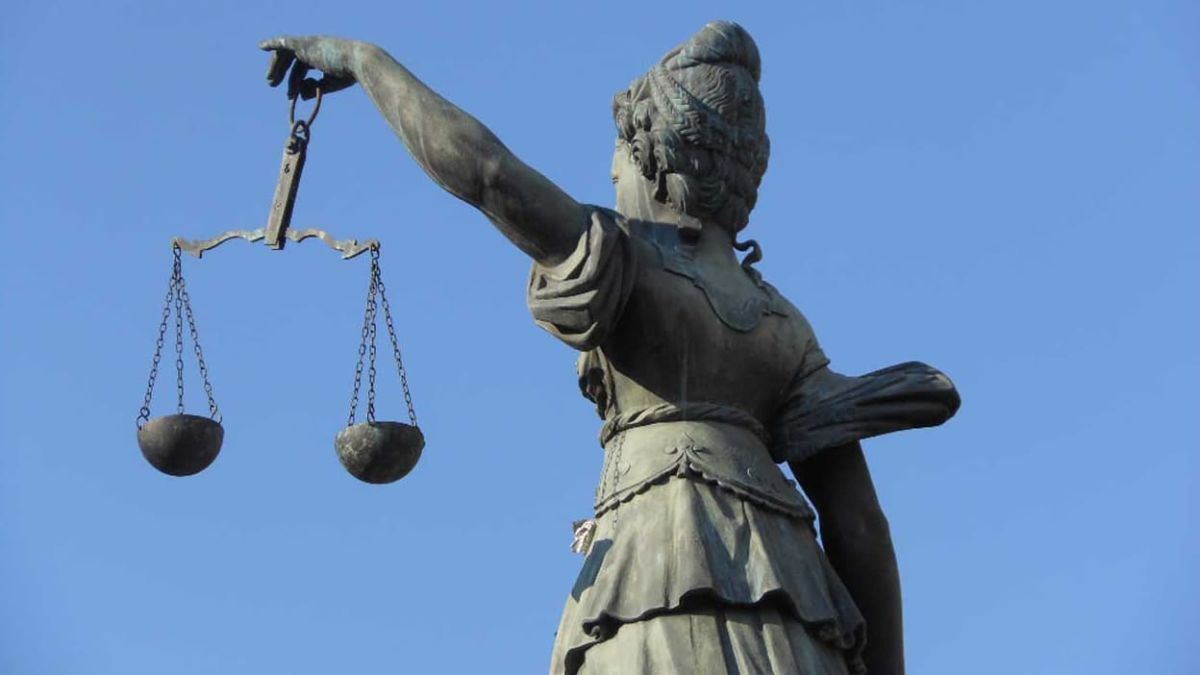 Femme condamnée à 30 ans de prison pour le meurtre orchestré de son mari