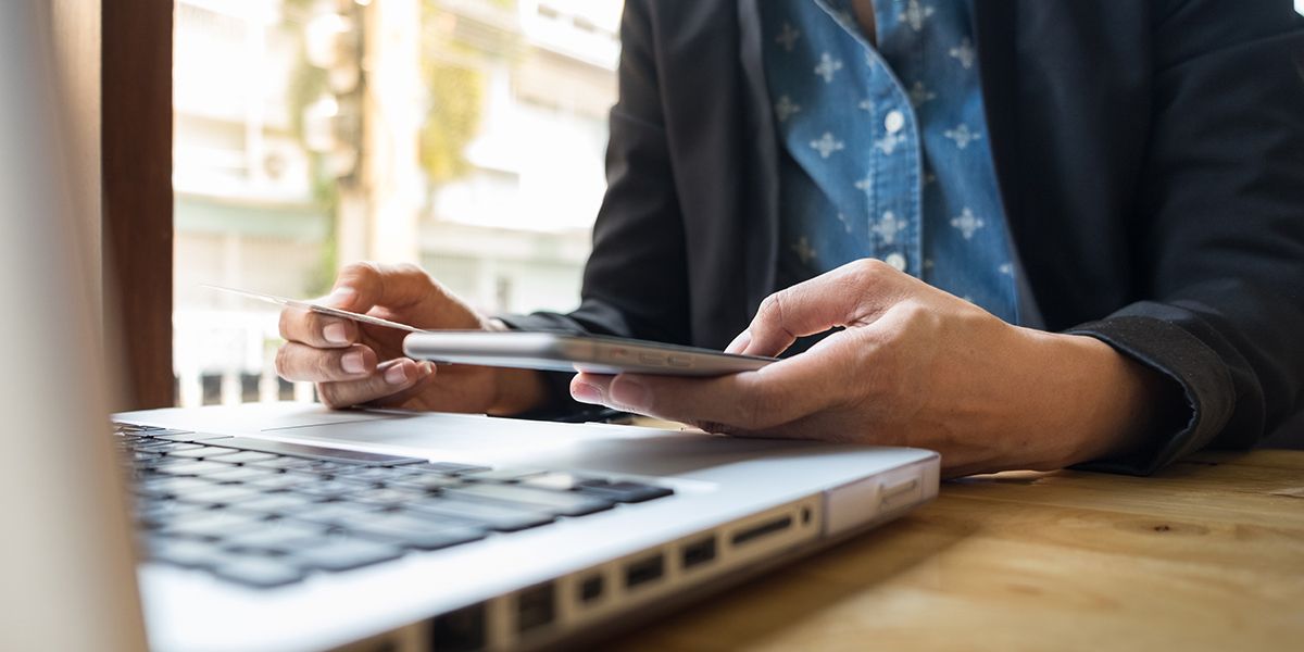 L’argent perdu : que devient votre compte bancaire inactif ?