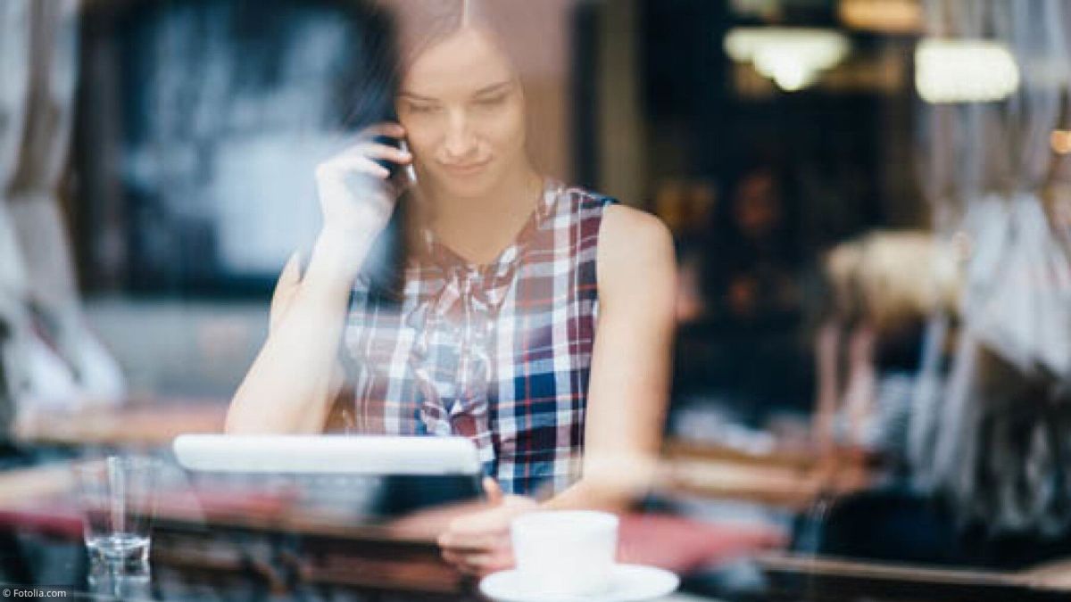 Comment changer de banque booste votre pouvoir d'achat
