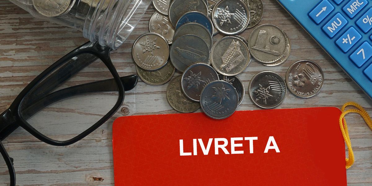 Que faire de votre épargne lorsque votre livret A est atteint ?