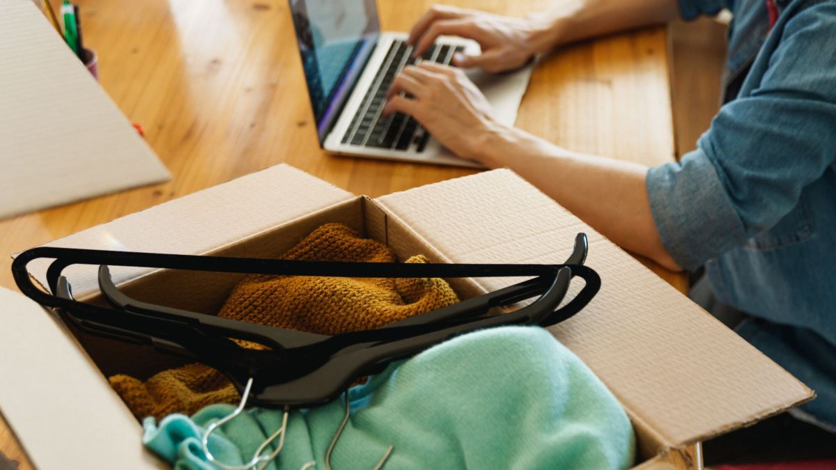 Ventes en ligne et impôts : ce que vous devez savoir