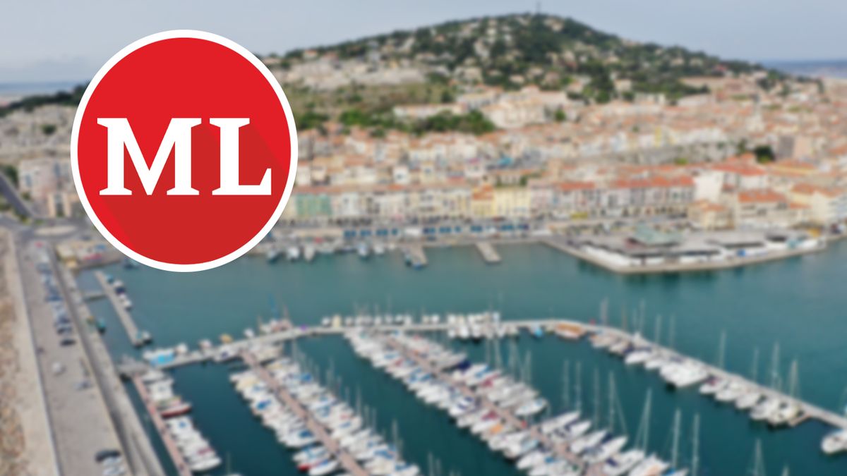 Sète en ébullition : entre défis sportifs, stars du rugby et nouvelles littéraires