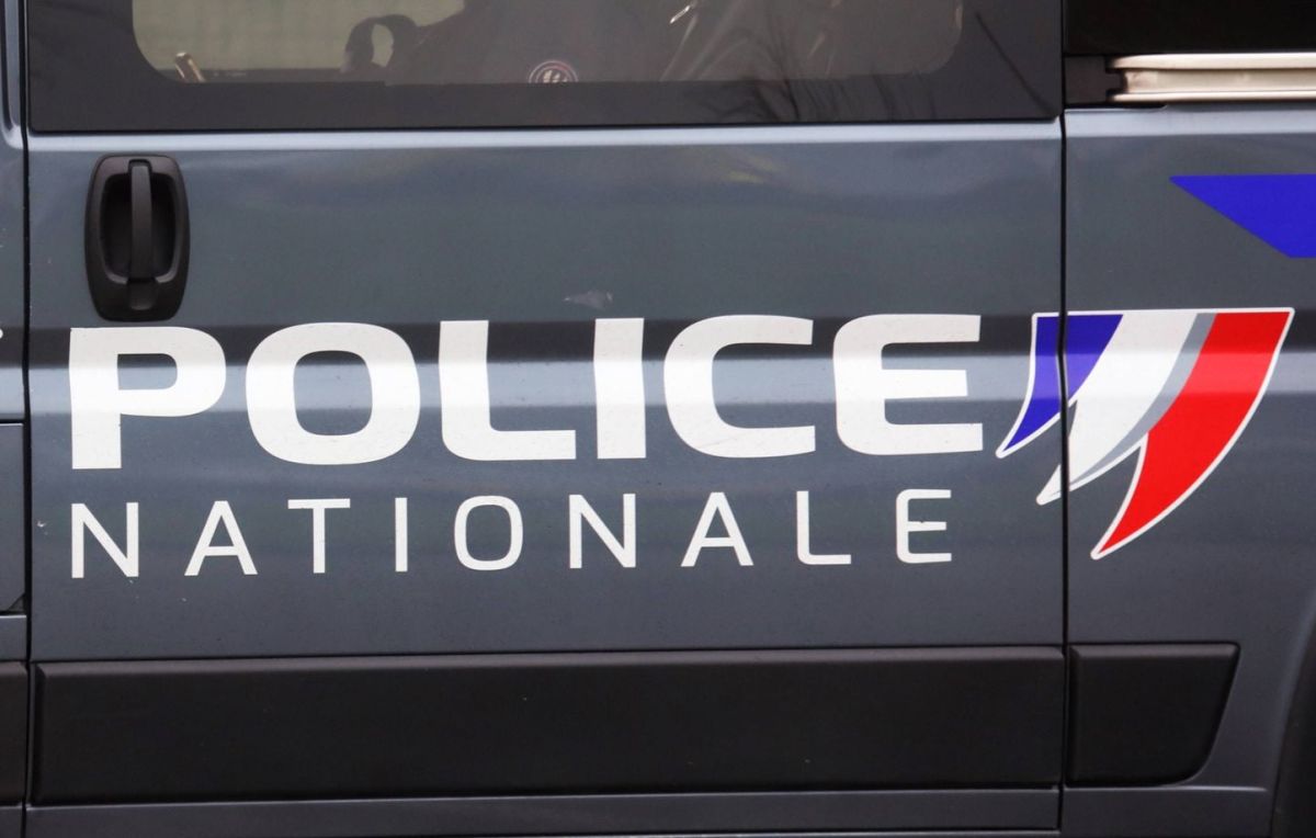 Amiens : un homme de 46 ans tué par un coup de couteau