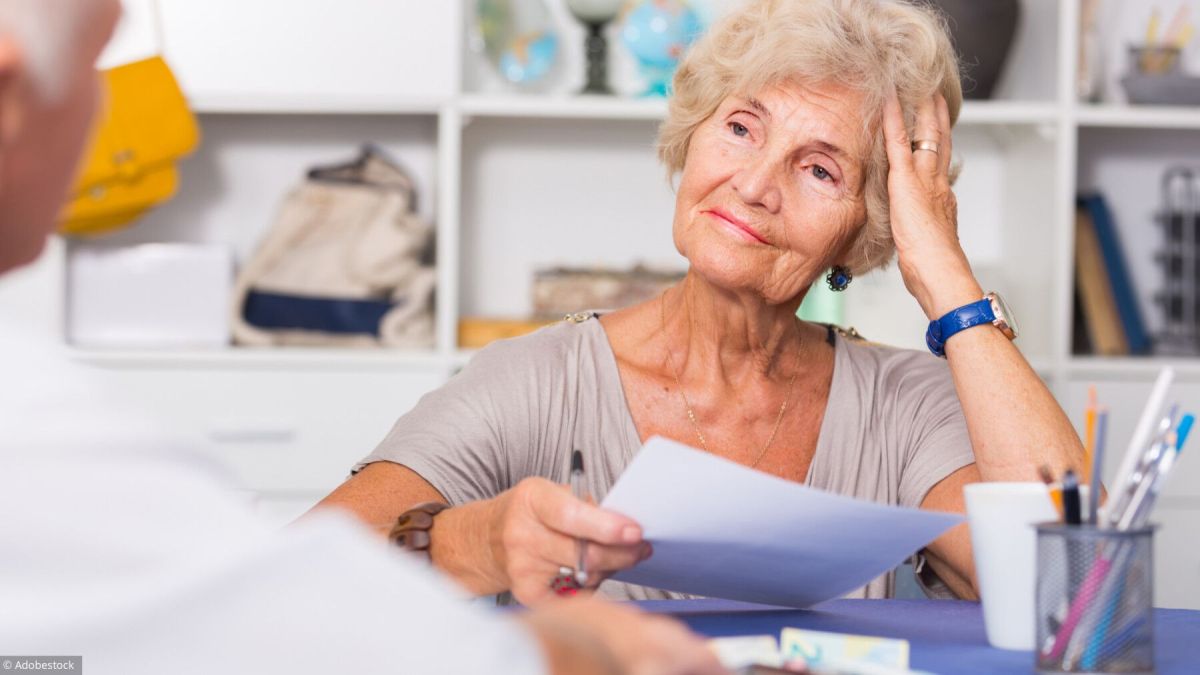 Aspa : attention, votre succession pourrait en pâtir