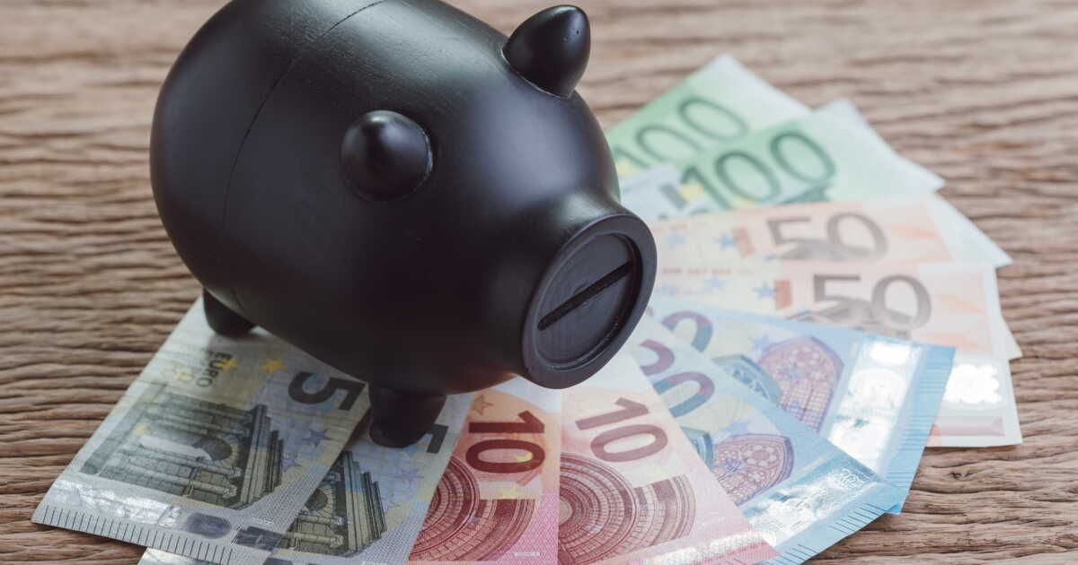 Pension de réversion : comprendre les conditions d'accès