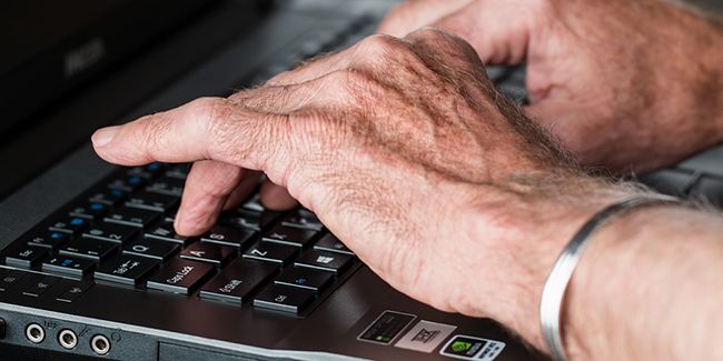 Les clés du travail des séniors retraités : mode d'emploi