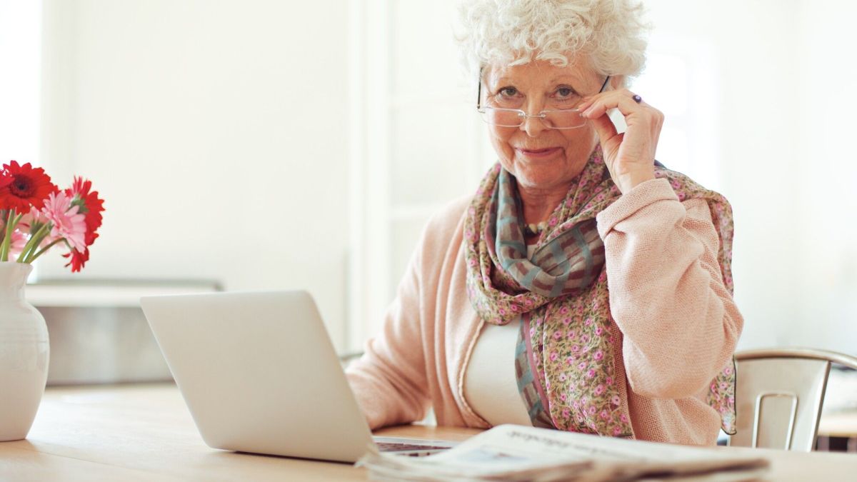Créer un compte retraite pour chaque régime : un mythe à débunker