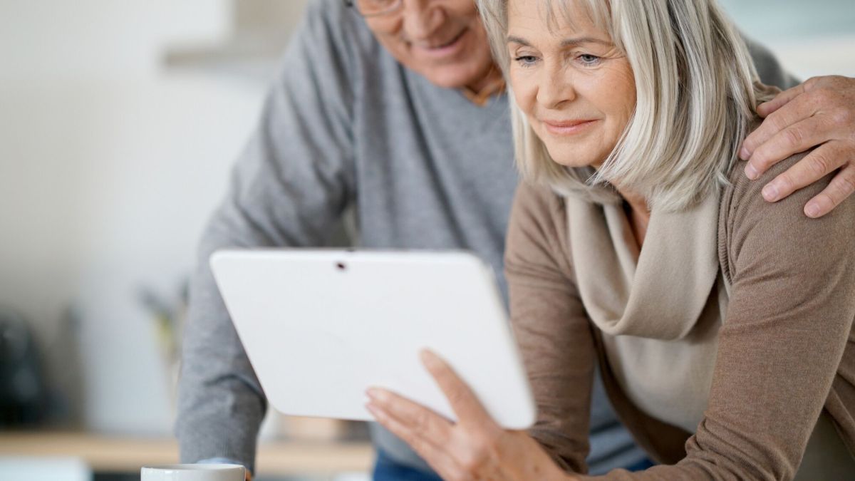 des milliers de retraités touchent une pension incomplète : sont-ils dans votre entourage ?
