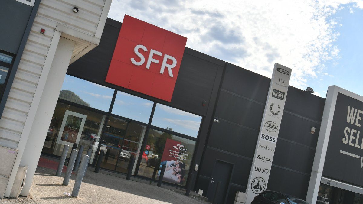 Rachat de SFR : ce que cela signifie vraiment pour les clients