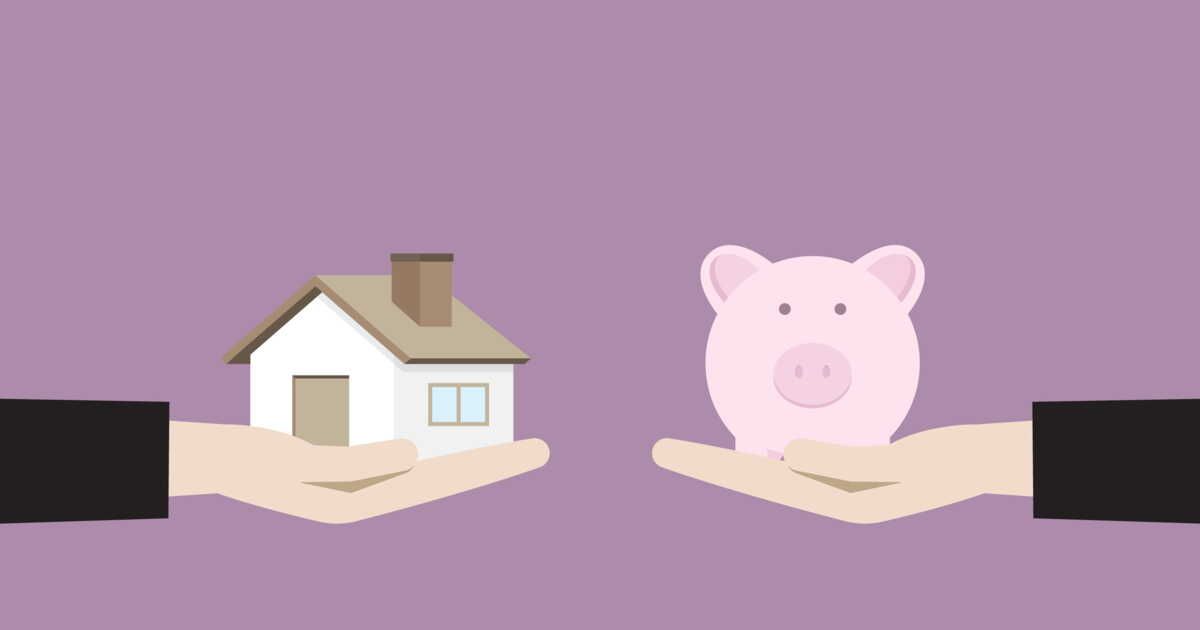 Des aides pour adapter votre logement