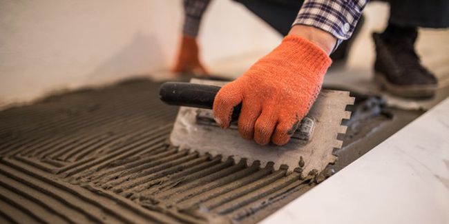 Souscrire une assurance dommages ouvrage après les travaux : ce qu'il faut savoir
