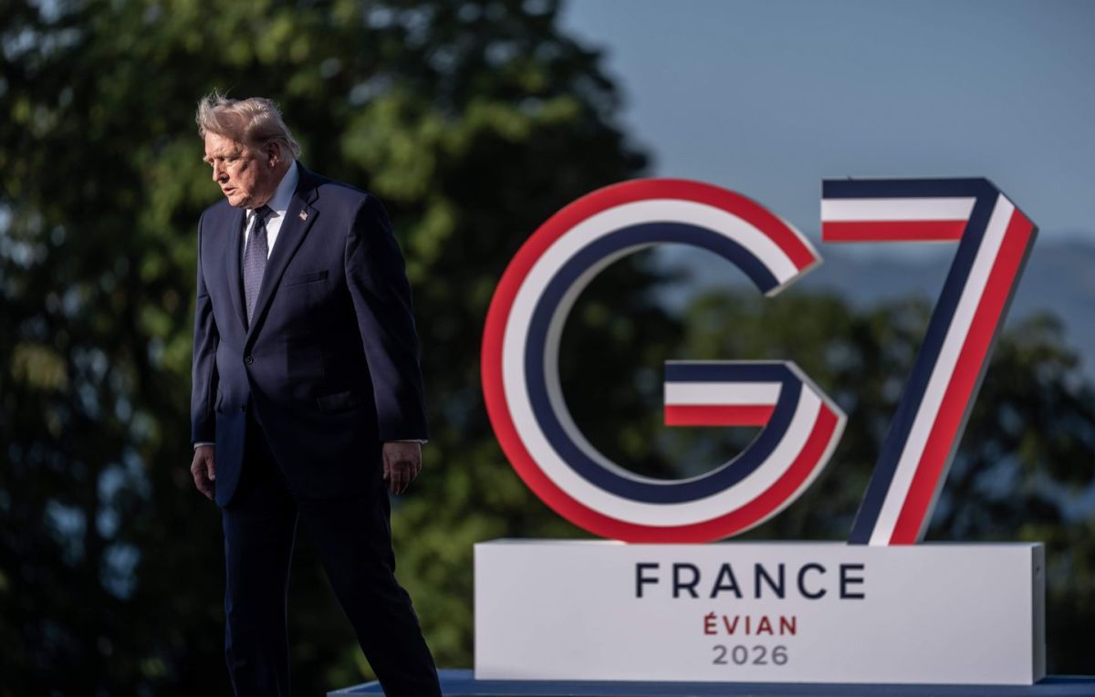 Détroit d'Ormuz : Trump annonce sa réouverture imminente