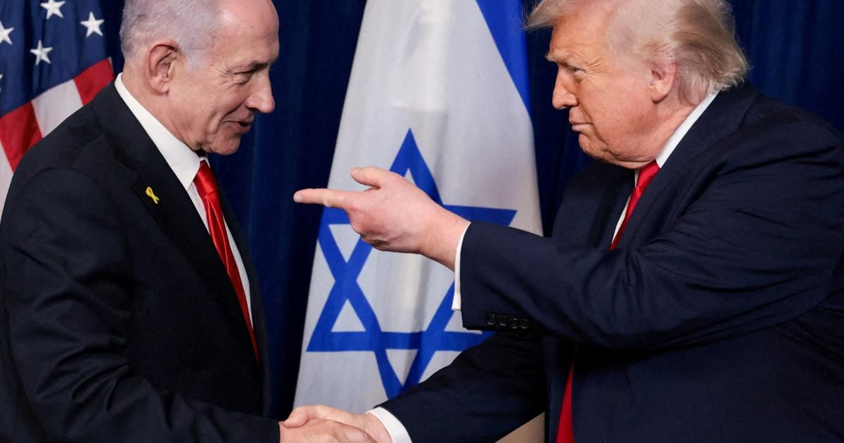 Accord États-Unis-Iran : un défi stratégique pour Israël et Nétanyahou