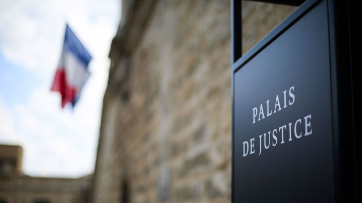 Dunkerque : un couple de femmes condamnées après une attaque en réponse à des insultes homophobes