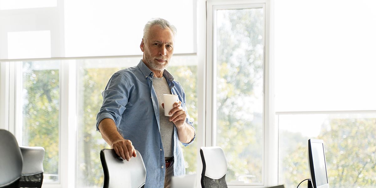 La prime de départ à la retraite : clarifications sur son imposition