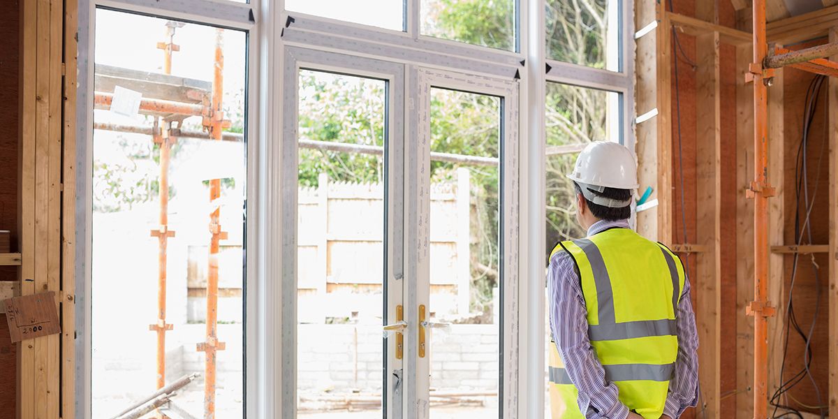 Choisir sa porte-fenêtre en PVC : guide pratique et conseils