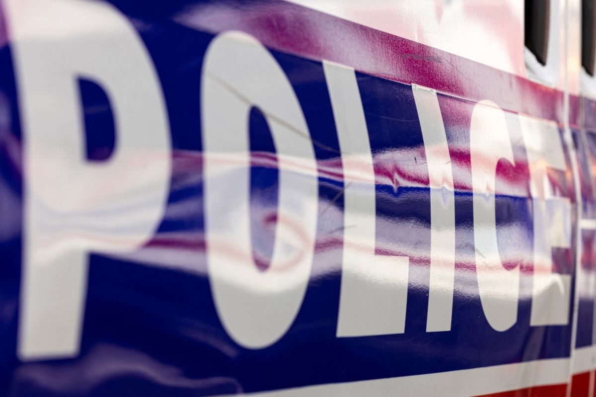 Yvelines : mise en examen d'un jeune pour agressions contre dix adolescentes
